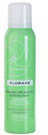 Klorane Hygiene et Soins du Corps Hygiene et Soins du Corps 24h Deodorant 125ml