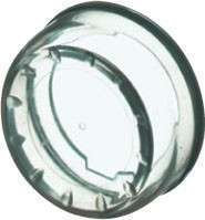 Eaton M22-T-D Membrana zabezpieczająca do Przycisków pojedynczych 216395