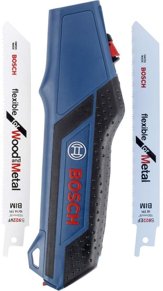 Bosch Piła ręczna 2608000495