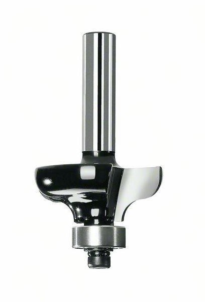 Bosch 2608628357
