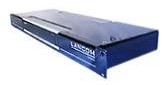 Lancom 48,3 cm (19 cale) zainstalowanie unt Option LS61501
