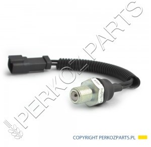 NEW HOLLAND / CASE CZUJNIK NEW HOLLAND 84186826 - 82002757