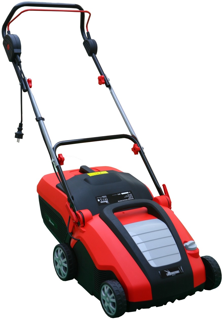 FAWORYT KCW 1738