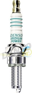 DENSO IU24