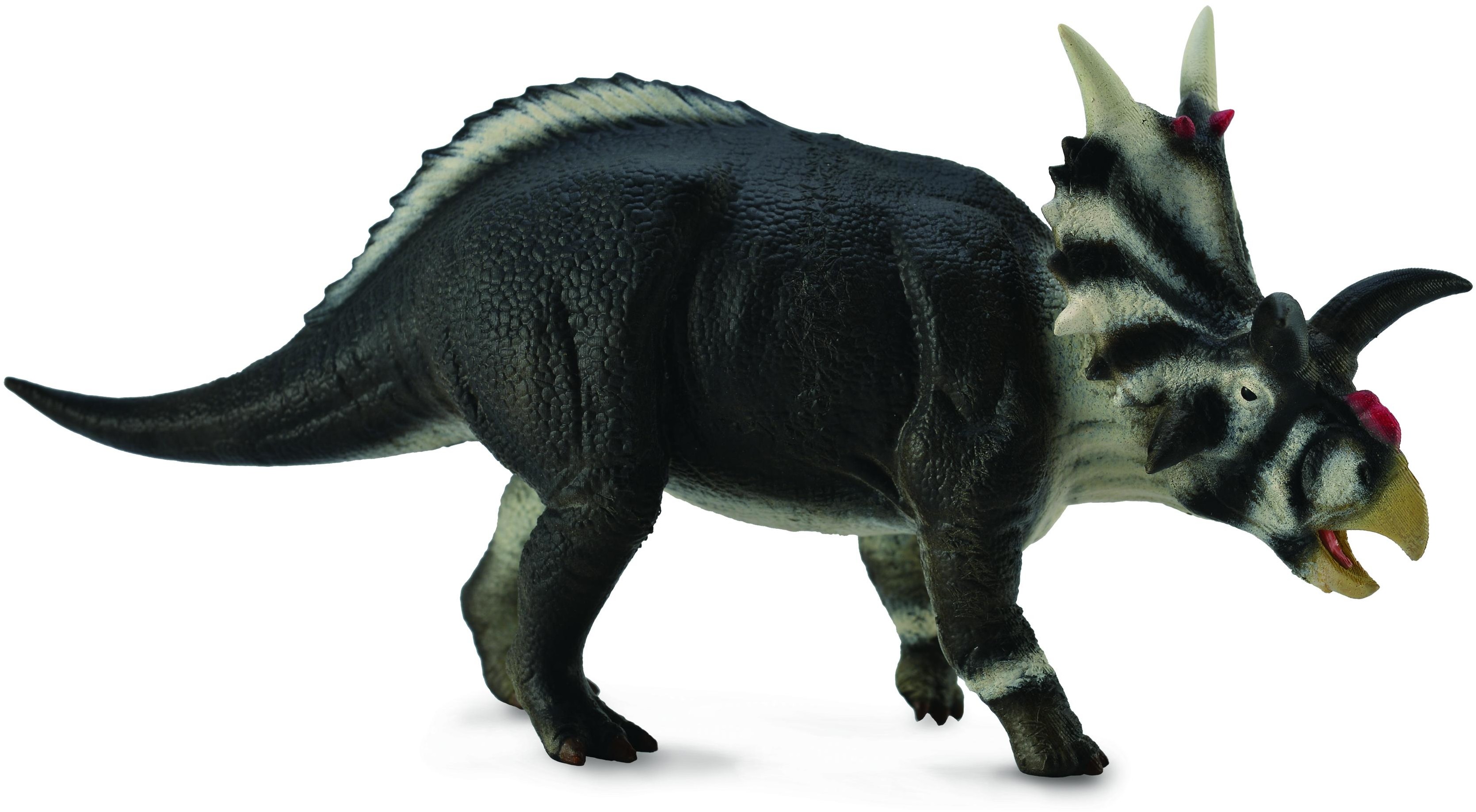 Collecta dinozaur Xenoceratops 88660