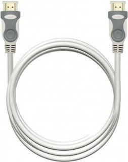 PURO Przewód HDMI 3D Ethernet 300 cm (30AWG) HDMI2