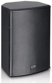 LD Systems SAT 82G2 (LDSAT82G2)