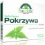 Olimp Pokrzywa Premium 30caps