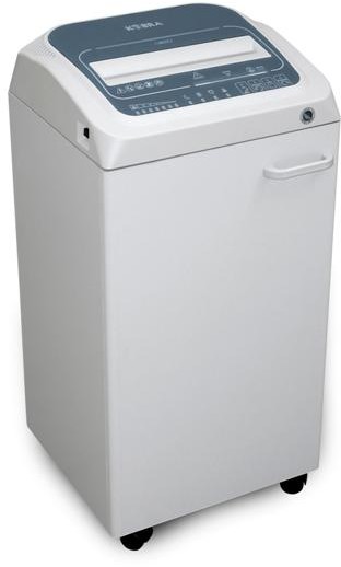 Kobra High Security 260 HS-6 TS ES