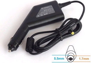 Energy4U CA26