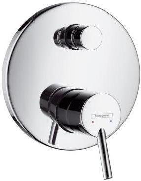 Hansgrohe Talis S 32477000