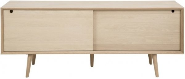 Actona Komoda Century - 0000064582 0000064582