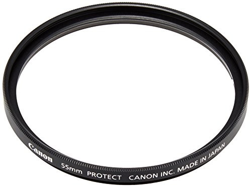 Canon 8269B001 filtr do aparatu 8269B001