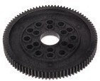 Axial Spurs 48DP 87T AX30672