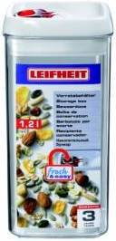 Leifheit 31210