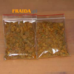 Fraida.pl Mirra (20 g)