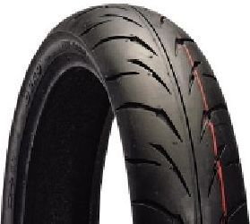 Duro HF918 100/90R16 54