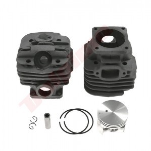 Stihl CYLINDER MS360 48mm ( 1125 020 1215 )