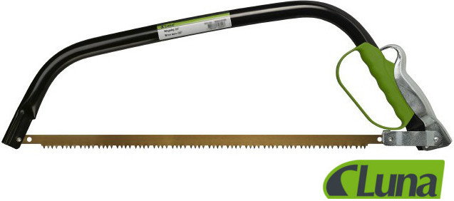 LUNA piła kabłąkowa (20203-0102) 202030102