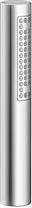 Hansa STILO chrom (54390100)
