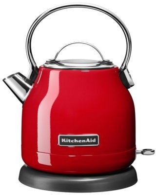 KitchenAid 5KEK1222EER