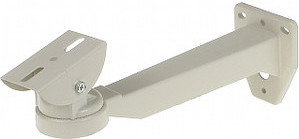 Abcvision uchwyt OBUDOWY BR-260H