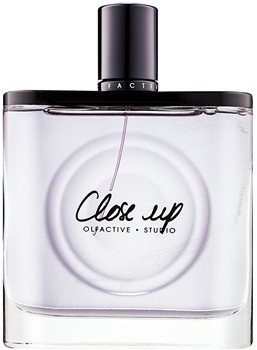 Olfactive Studio Close Up woda perfumowana 100 ml