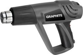 Graphite 59G524