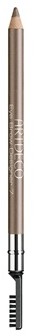 ArtDeco Eye Designer Eye Brow Pencil 281.7 light