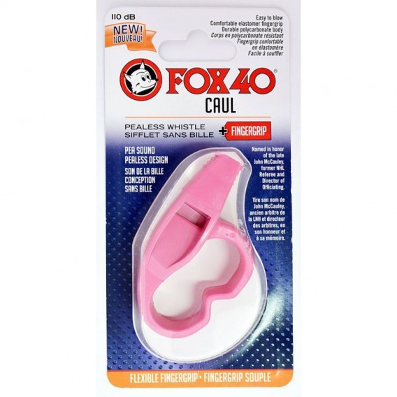 Fox 40 Caul Fingergrip 8500-0408