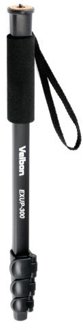 Velbon EXUP-300 monopod do aparatu 4907990409300