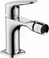 Hansgrohe AXOR CITTERIO M 34210000
