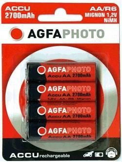 AgfaFoto 70109