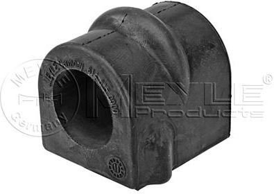 MEYLE Zawieszenie, stabilizator 614 615 0000
