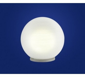 Eglo Lampa stołowa 1pł MILAGRO 90011