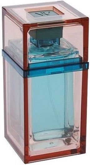 Roberto Verino W Man Woda toaletowa 100ml