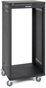Samson SRK21 Roll-Rack 21HE 02-21-003