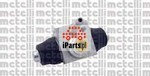 METELLI Cylinderek hamulcowy 04-0679