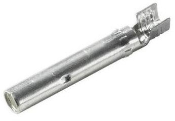 Weidmueller Złącze BUKO WM4 C BT 1530670000 Zawartość 100 szt