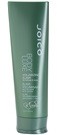 Joico Body Luxe pielęgnacja bez spłukiwania nadający objętość i pogrubienie Volumizing Elixir) 200 ml