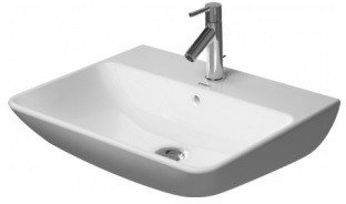 Duravit ME by Starck 60x46 2335600000