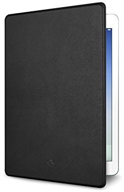 Twelve South SurfacePad do Apple iPad Air i iPad Air 2. czarny 12-1412
