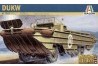 Italeri DUKW GXP-499837
