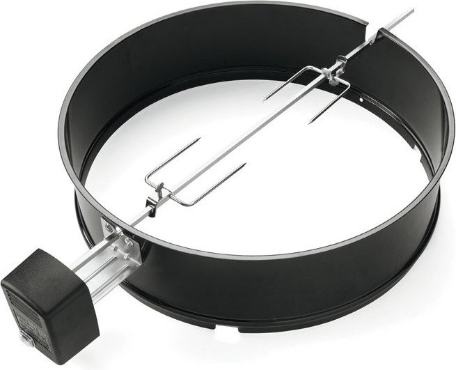Weber Rożen obrotowy do grilli 57cm 7494