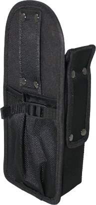 Datalogic Kabura Falcon X3 94ACC1387