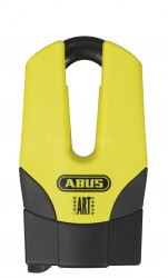 Abus GRANIT Quick Maxi Mini 56908