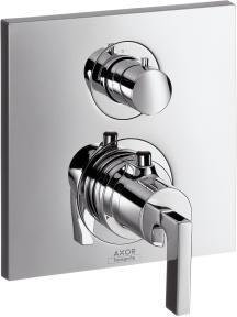Hansgrohe Axor Montreux 39720000