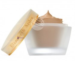 Elizabeth Arden Fondotinta Ceramide Lift And Firm Makeup SPF15 podkład do twarzy Vanilla Shell 30ml