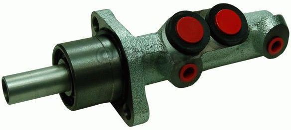 Bosch Pompa hamulcowa 0 986 480 977