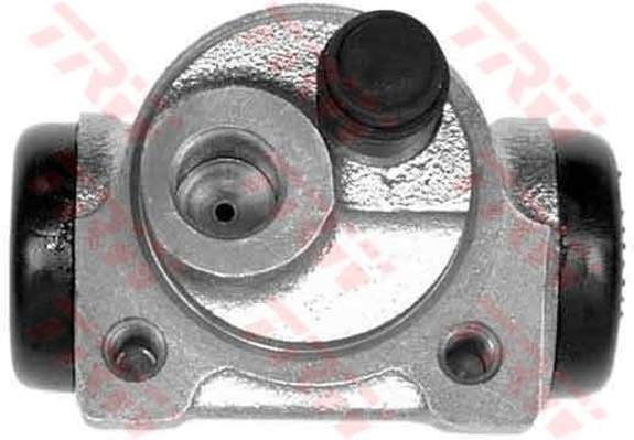 TRW Cylinderek hamulcowy BWF168